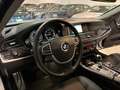 BMW 518 518d Touring 143cv auto EURO 6 Beyaz - thumbnail 9