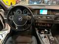 BMW 518 518d Touring 143cv auto EURO 6 Beyaz - thumbnail 13