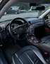 Mercedes-Benz CLK 500 CLK Coupe 500 7G-TRONIC Avantgarde Negro - thumbnail 6