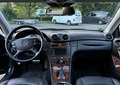 Mercedes-Benz CLK 500 CLK Coupe 500 7G-TRONIC Avantgarde Negro - thumbnail 4