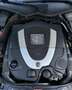 Mercedes-Benz CLK 500 CLK Coupe 500 7G-TRONIC Avantgarde Negro - thumbnail 8