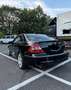 Mercedes-Benz CLK 500 CLK Coupe 500 7G-TRONIC Avantgarde Negro - thumbnail 3