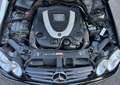 Mercedes-Benz CLK 500 CLK Coupe 500 7G-TRONIC Avantgarde Negro - thumbnail 7