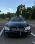Mercedes-Benz CLK 500 CLK Coupe 500 7G-TRONIC Avantgarde Negro - thumbnail 2