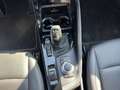 BMW X1 xDrive20i xLine Steptronic *Leder*SHZ*APP*CAM Azul - thumbnail 15