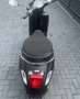 Piaggio Sprint VESPA SPRINT 50 S E5 NERO OPACO NV Zwart - thumbnail 9