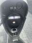 Piaggio Sprint VESPA SPRINT 50 S E5 NERO OPACO NV Zwart - thumbnail 6