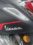 Piaggio Sprint VESPA SPRINT 50 S E5 NERO OPACO NV Zwart - thumbnail 12