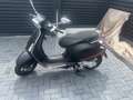 Piaggio Sprint VESPA SPRINT 50 S E5 NERO OPACO NV Zwart - thumbnail 14