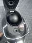 Piaggio Sprint VESPA SPRINT 50 S E5 NERO OPACO NV Zwart - thumbnail 3