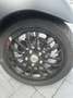 Piaggio Sprint VESPA SPRINT 50 S E5 NERO OPACO NV Zwart - thumbnail 10