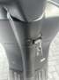 Piaggio Sprint VESPA SPRINT 50 S E5 NERO OPACO NV Zwart - thumbnail 4