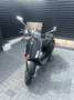 Piaggio Sprint VESPA SPRINT 50 S E5 NERO OPACO NV Zwart - thumbnail 13