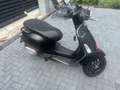 Piaggio Sprint VESPA SPRINT 50 S E5 NERO OPACO NV Zwart - thumbnail 15
