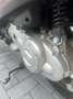 Piaggio Sprint VESPA SPRINT 50 S E5 NERO OPACO NV Zwart - thumbnail 11