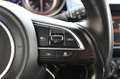 Suzuki Swift 1.2 Select SmartHybrid | Airco | Cruise Control | Silber - thumbnail 20