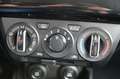 Suzuki Swift 1.2 Select SmartHybrid | Airco | Cruise Control | Silber - thumbnail 18