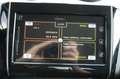 Suzuki Swift 1.2 Select SmartHybrid | Airco | Cruise Control | Silber - thumbnail 16