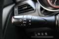 Suzuki Swift 1.2 Select SmartHybrid | Airco | Cruise Control | Silber - thumbnail 23