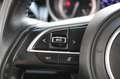 Suzuki Swift 1.2 Select SmartHybrid | Airco | Cruise Control | Silber - thumbnail 19