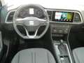 SEAT Ateca Style 2.0 TDI DSG AHZV/Navi/LED/Sitzheiz/FullLink/ Blanco - thumbnail 10