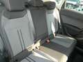 SEAT Ateca Style 2.0 TDI DSG AHZV/Navi/LED/Sitzheiz/FullLink/ Blanco - thumbnail 8