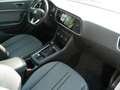 SEAT Ateca Style 2.0 TDI DSG AHZV/Navi/LED/Sitzheiz/FullLink/ Wit - thumbnail 7