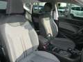 SEAT Ateca Style 2.0 TDI DSG AHZV/Navi/LED/Sitzheiz/FullLink/ Bianco - thumbnail 6