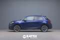 Fiat 500X 1.5 T4 Hybrid 130CV Sport DCT Albastru - thumbnail 2