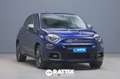 Fiat 500X 1.5 T4 Hybrid 130CV Sport DCT Albastru - thumbnail 1