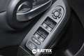Fiat 500X 1.5 T4 Hybrid 130CV Sport DCT Albastru - thumbnail 25