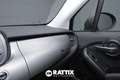 Fiat 500X 1.5 T4 Hybrid 130CV Sport DCT Albastru - thumbnail 27