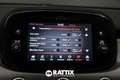 Fiat 500X 1.5 T4 Hybrid 130CV Sport DCT Albastru - thumbnail 20