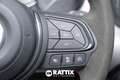 Fiat 500X 1.5 T4 Hybrid 130CV Sport DCT Albastru - thumbnail 12