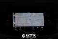 Fiat 500X 1.5 T4 Hybrid 130CV Sport DCT Albastru - thumbnail 17