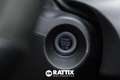 Fiat 500X 1.5 T4 Hybrid 130CV Sport DCT Albastru - thumbnail 23