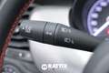 Fiat 500X 1.5 T4 Hybrid 130CV Sport DCT Albastru - thumbnail 13