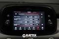 Fiat 500X 1.5 T4 Hybrid 130CV Sport DCT Albastru - thumbnail 19