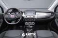 Fiat 500X 1.5 T4 Hybrid 130CV Sport DCT Albastru - thumbnail 9