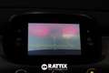 Fiat 500X 1.5 T4 Hybrid 130CV Sport DCT Albastru - thumbnail 16