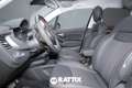 Fiat 500X 1.5 T4 Hybrid 130CV Sport DCT Albastru - thumbnail 8