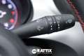 Fiat 500X 1.5 T4 Hybrid 130CV Sport DCT Albastru - thumbnail 14