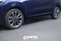 Fiat 500X 1.5 T4 Hybrid 130CV Sport DCT Albastru - thumbnail 4