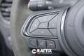 Fiat 500X 1.5 T4 Hybrid 130CV Sport DCT Albastru - thumbnail 11