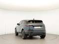 Land Rover Range Rover Evoque P300e PHEV AWD R-Dyna Blau - thumbnail 6