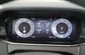 Land Rover Range Rover Evoque P300e PHEV AWD R-Dyna Blau - thumbnail 16