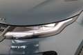 Land Rover Range Rover Evoque P300e PHEV AWD R-Dyna Blau - thumbnail 9