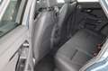Land Rover Range Rover Evoque P300e PHEV AWD R-Dyna Blau - thumbnail 21