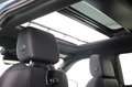 Land Rover Range Rover Evoque P300e PHEV AWD R-Dyna Blau - thumbnail 25