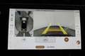Land Rover Range Rover Evoque P300e PHEV AWD R-Dyna Blau - thumbnail 20